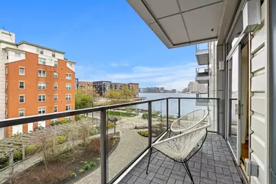 99 Sumner St #312, Boston, MA 02128 - Photo 9