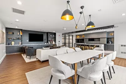 99 Sumner St #312, Boston, MA 02128 - Photo 15