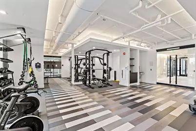 99 Sumner St #312, Boston, MA 02128 - Photo 13