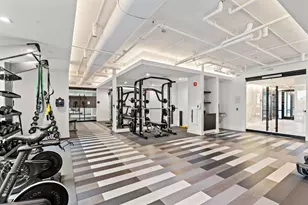 99 Sumner St, Boston, MA 02128 - Photo 13