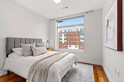 99 Sumner St #312, Boston, MA 02128 - Photo 11