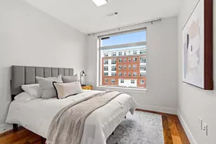 99 Sumner St, Boston, MA 02128 - Photo 11