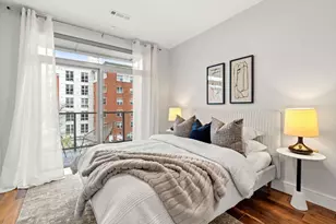 99 Sumner St, Boston, MA 02128 - Photo 7