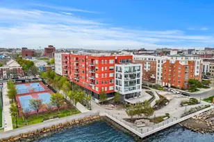 99 Sumner St, Boston, MA 02128 - Photo 23