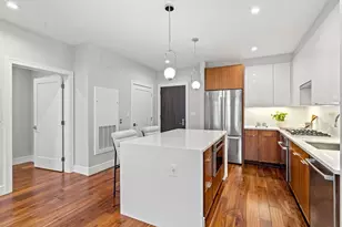 99 Sumner St, Boston, MA 02128 - Photo 3