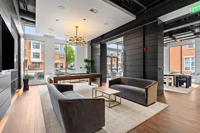 99 Sumner St #312, Boston, MA 02128 - Photo 19