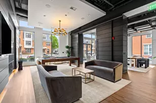 99 Sumner St, Boston, MA 02128 - Photo 19