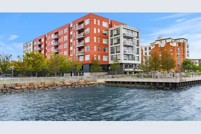 99 Sumner St #312, Boston, MA 02128 - Photo 25