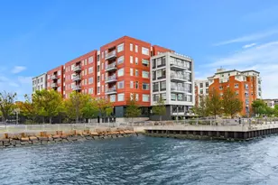 99 Sumner St, Boston, MA 02128 - Photo 25