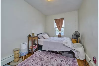 6 Bedford Street #3R, Somerville, MA 02143 - Photo 9