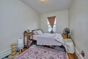6 Bedford St, Somerville, MA 02143 - Photo 9