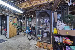 6 Bedford St, Somerville, MA 02143 - Photo 13