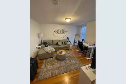 132 Emerson St #23, Boston, MA 02127 - Photo 1
