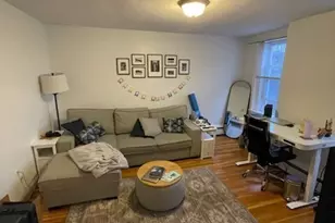 132 Emerson St, Boston, MA 02127 - Photo 1