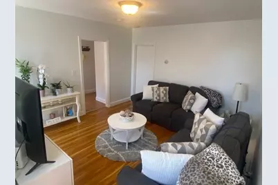 132 Emerson St #23, Boston, MA 02127 - Photo 5
