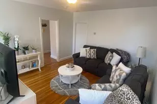 132 Emerson St, Boston, MA 02127 - Photo 5