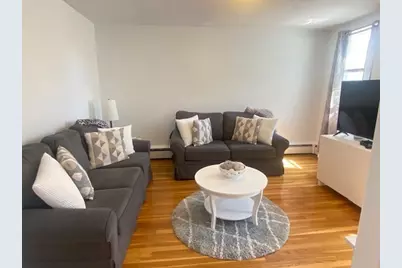 132 Emerson St #23, Boston, MA 02127 - Photo 3