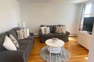 132 Emerson St, Boston, MA 02127 - Photo 3