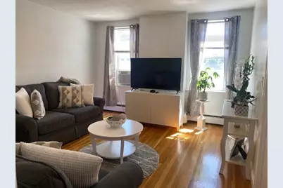 132 Emerson St #23, Boston, MA 02127 - Photo 7