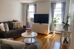 132 Emerson St, Boston, MA 02127 - Photo 7