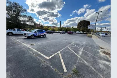 31 First Street Blvd. #Retail, Lowell, MA 01850 - Photo 11
