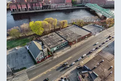 31 First Street Blvd. #Retail, Lowell, MA 01850 - Photo 5