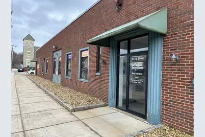 31 First Street Blvd. #Retail, Lowell, MA 01850 - Photo 3