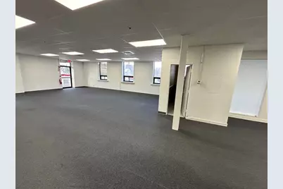 31 First Street Blvd. #Retail, Lowell, MA 01850 - Photo 9