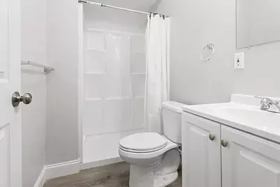 14 Lyndhurst #1F, Boston, MA 02124 - Photo 9