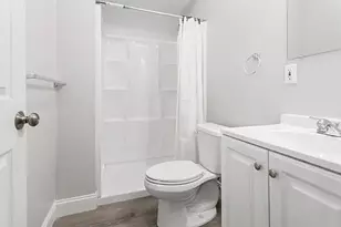 14 Lyndhurst, Boston, MA 02124 - Photo 9