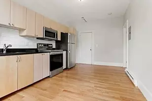 14 Lyndhurst, Boston, MA 02124 - Photo 3
