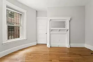 14 Lyndhurst, Boston, MA 02124 - Photo 7