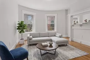 14 Lyndhurst, Boston, MA 02124 - Photo 5