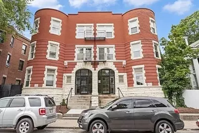 14 Lyndhurst #1F, Boston, MA 02124 - Photo 11