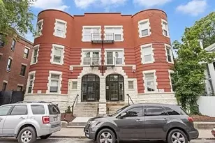 14 Lyndhurst, Boston, MA 02124 - Photo 11