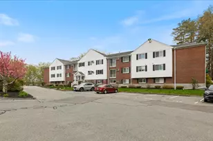 25 Clark's Rd, Amesbury, MA 01913 - Photo 25