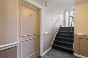 25 Clark's Rd, Amesbury, MA 01913 - Photo 5