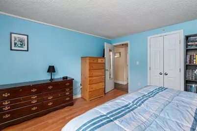 25 Clark's Road #101, Amesbury, MA 01913 - Photo 15