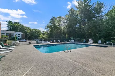 25 Clark's Road #101, Amesbury, MA 01913 - Photo 27