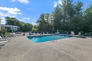 25 Clark's Rd, Amesbury, MA 01913 - Photo 27