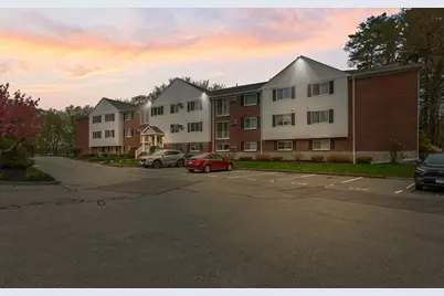 25 Clark's Road #101, Amesbury, MA 01913 - Photo 3