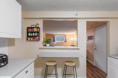 25 Clark's Road #101, Amesbury, MA 01913 - Photo 13