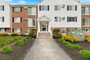 25 Clark's Rd, Amesbury, MA 01913 - Photo 21
