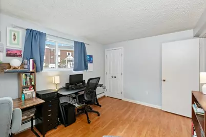 25 Clark's Road #101, Amesbury, MA 01913 - Photo 17