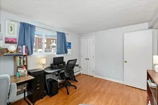 25 Clark's Rd, Amesbury, MA 01913 - Photo 17