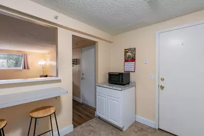 25 Clark's Road #101, Amesbury, MA 01913 - Photo 11