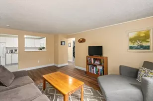 25 Clark's Rd, Amesbury, MA 01913 - Photo 9