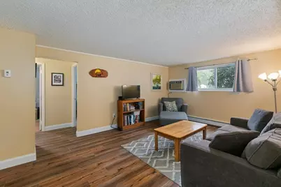 25 Clark's Road #101, Amesbury, MA 01913 - Photo 5