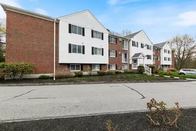 25 Clark's Road #101, Amesbury, MA 01913 - Photo 23