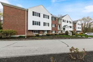 25 Clark's Rd, Amesbury, MA 01913 - Photo 23